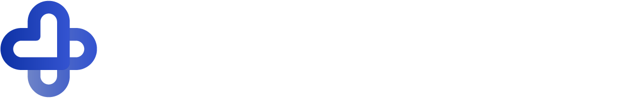 iDashboard Documentation